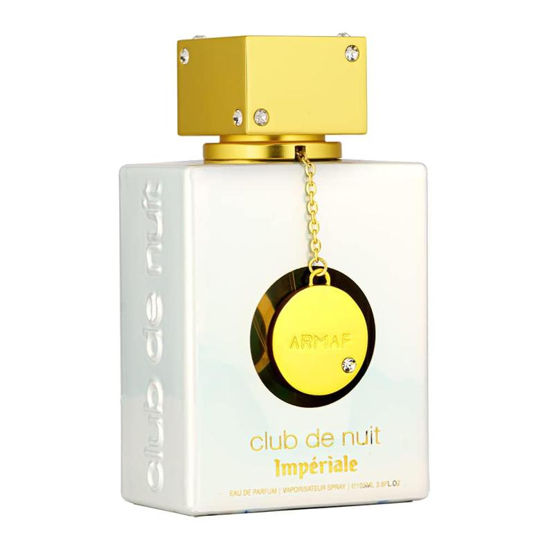 Armaf Club De Nuit Imperiale product image 2